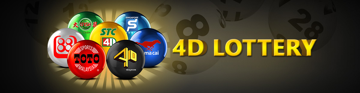 4d live online