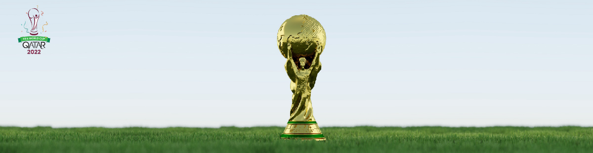 QATAR 2022