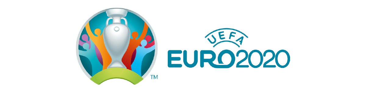 uefa euro2020