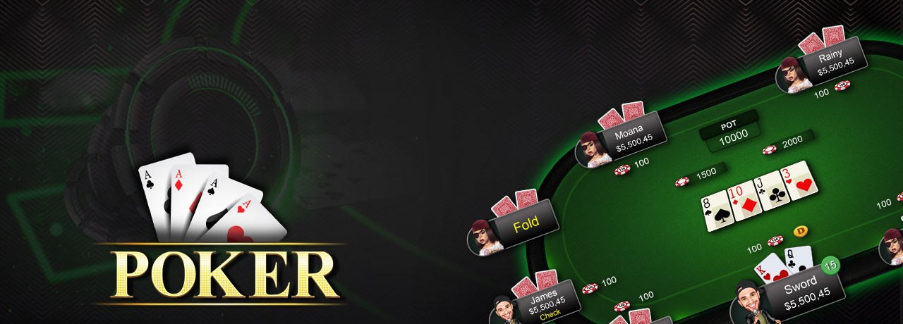 how to play poker