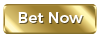 Click to bet now