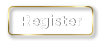 Register Now