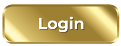 Euro Login Button