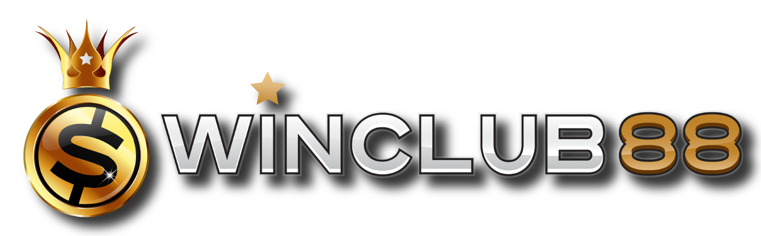 Notification Title Logo