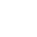 Diamond icon