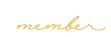 Diamond Member