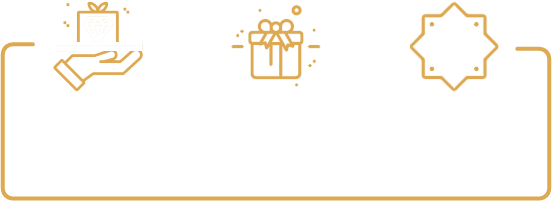 Winclub VIP Privileges