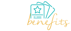 Winclub VIP Benefits