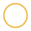 People Icon