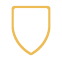 Info Icon