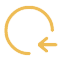 Deposit Icon