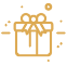 Gifts Icon